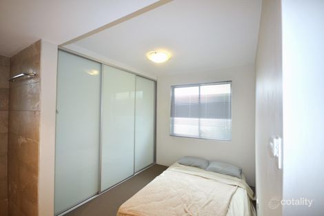 Property photo of 2/12-14 Melba Road Woy Woy NSW 2256