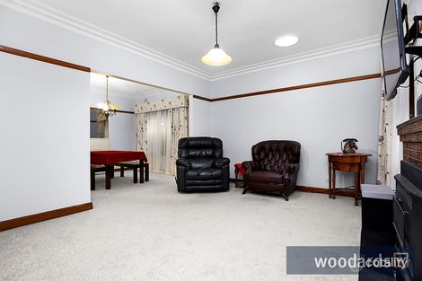 Property photo of 100 Haughton Road Oakleigh VIC 3166