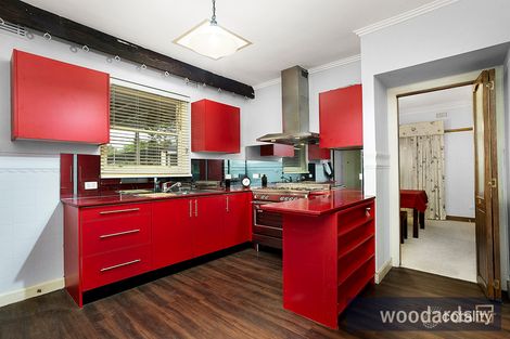 Property photo of 100 Haughton Road Oakleigh VIC 3166