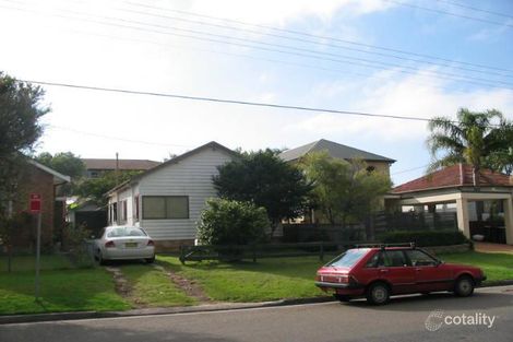 18 Quirk Rd, Manly Vale, NSW 2093