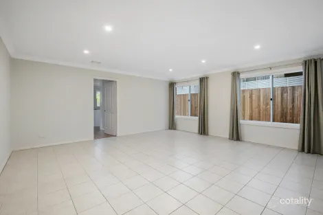 Property photo of 34 Lords Avenue Asquith NSW 2077