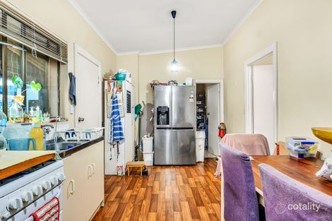 Property photo of 9 Walker Street Birkenhead SA 5015