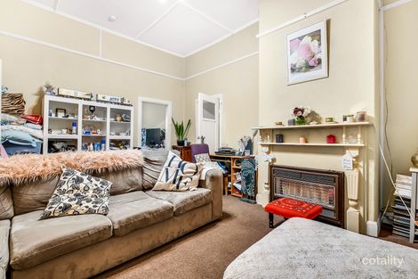 Property photo of 9 Walker Street Birkenhead SA 5015
