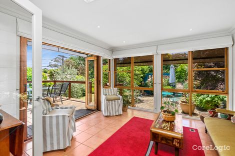 Property photo of 3 Eldon Place Lyons ACT 2606