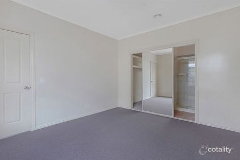 Property photo of 3/19 Bourchier Street Glenroy VIC 3046