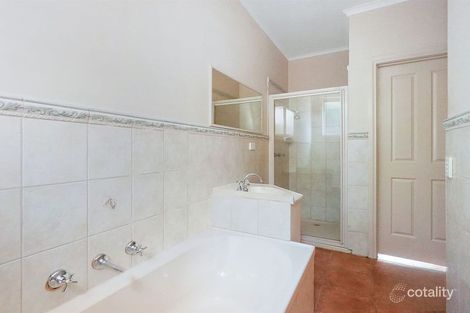 Property photo of 3/19 Bourchier Street Glenroy VIC 3046