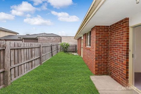 Property photo of 3/19 Bourchier Street Glenroy VIC 3046