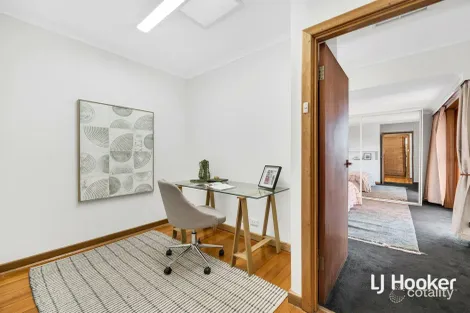 Property photo of 86 Whiting Road St Agnes SA 5097