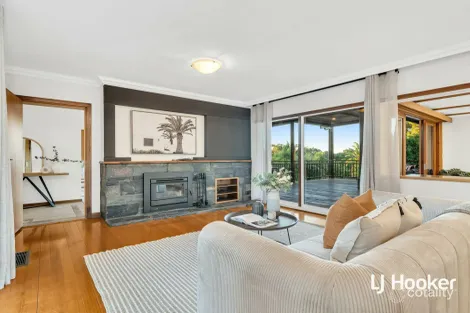 Property photo of 86 Whiting Road St Agnes SA 5097