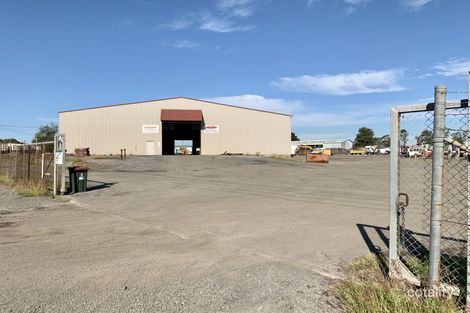 209 Old Maitland Rd, Hexham, NSW 2322