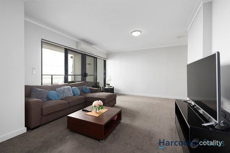 Property photo of 10/33 Bronte Street East Perth WA 6004