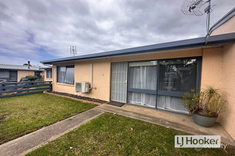 Property photo of 6/24-26 Langford Parade Paynesville VIC 3880