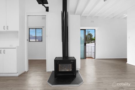 Property photo of 108 Flood Street Leichhardt NSW 2040