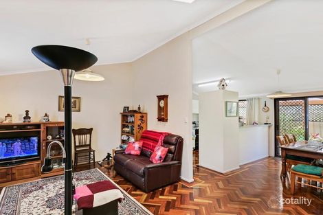 Property photo of 2/80 Broadwater Avenue Maroochydore QLD 4558