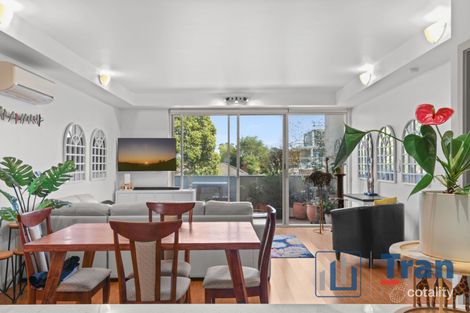 202/1a Highmoor Ave, Bayswater, VIC 3153