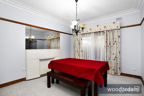 Property photo of 100 Haughton Road Oakleigh VIC 3166