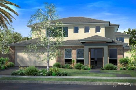 1/66 Kevin Ave, Ferntree Gully, VIC 3156