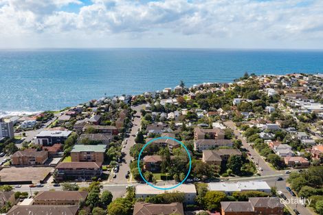 Property photo of 5/23 Boronia Street Dee Why NSW 2099