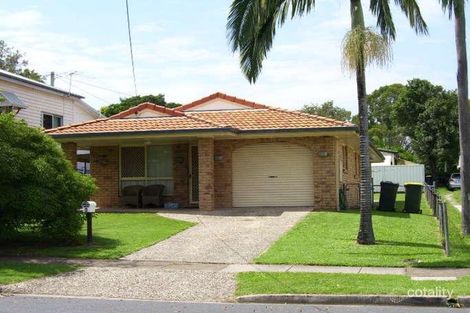 6 Worthing St, Wynnum, QLD 4178