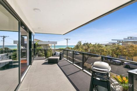 Property photo of 2 Ideal Avenue Aspendale VIC 3195