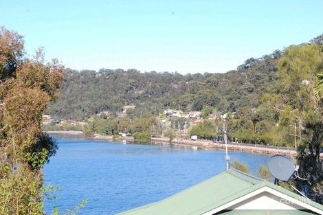 Property photo of 2A Waterview Crescent Tascott NSW 2250