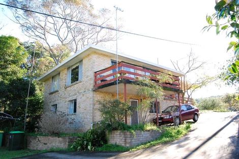 Property photo of 2A Waterview Crescent Tascott NSW 2250