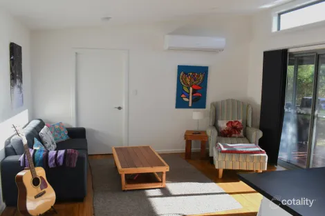 Property photo of 10 Cherrywood Drive Scamander TAS 7215