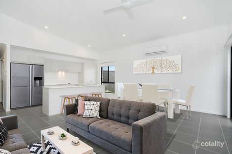 Property photo of 7 Armour Drive Cameron Park NSW 2285