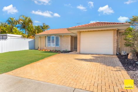 Property photo of 65 Bottlebrush Drive Morley WA 6062