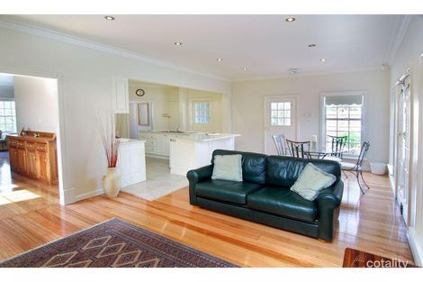 Property photo of 1/87 Rostrevor Parade Mont Albert North VIC 3129