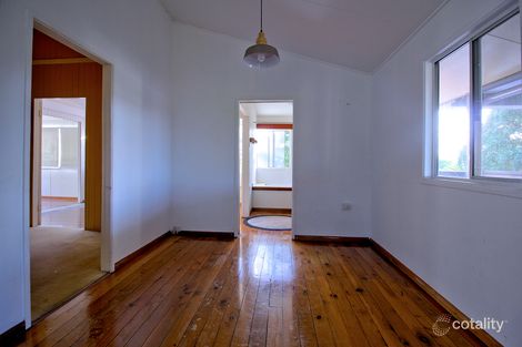 Property photo of 9 Hansen Street Urangan QLD 4655