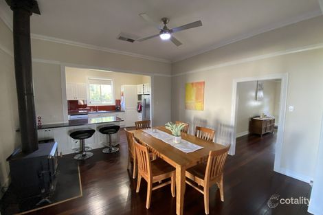 Property photo of 79 Eyre Street Broken Hill NSW 2880