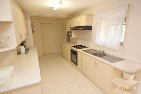 Property photo of 35 Sims Parade Renmark SA 5341