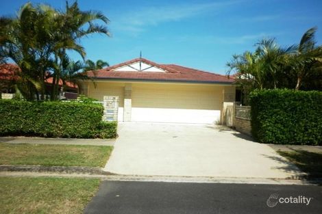 47/2 Martin St, Ballina, NSW 2478