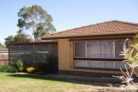 Property photo of 16 Shackleton Avenue Ingle Farm SA 5098