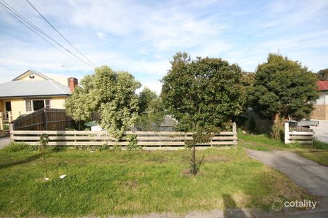 1/17 Notlen St, Ringwood, VIC 3134