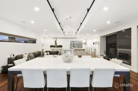 Property photo of 2 Ideal Avenue Aspendale VIC 3195