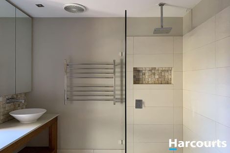 Property photo of 8 Jaques Grove Forest Hill VIC 3131