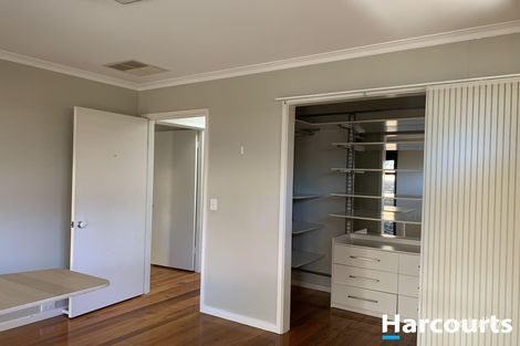 Property photo of 8 Jaques Grove Forest Hill VIC 3131