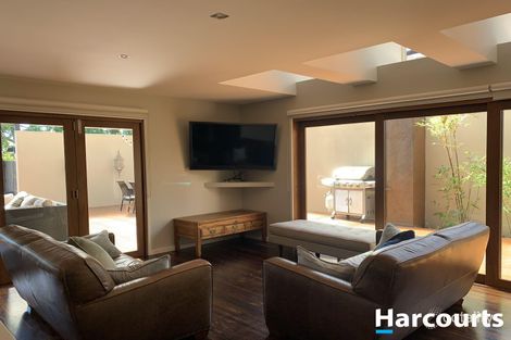 Property photo of 8 Jaques Grove Forest Hill VIC 3131