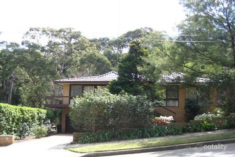 1208 Forest Rd, Lugarno, NSW 2210