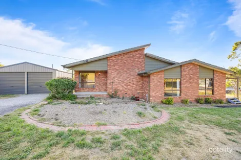 22c Flockhart St, Mount Pleasant, VIC 3350