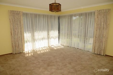Property photo of 1/16 Koroit Street Warragul VIC 3820