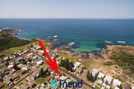 Property photo of 20 Ocean Avenue Anna Bay NSW 2316