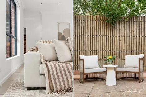 Property photo of 2/42 Flora Street Roselands NSW 2196