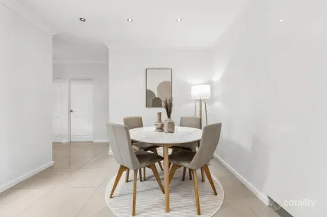 Property photo of 2/42 Flora Street Roselands NSW 2196