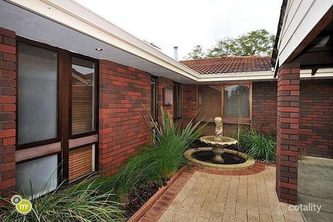 Property photo of 31 Addison Way Warwick WA 6024