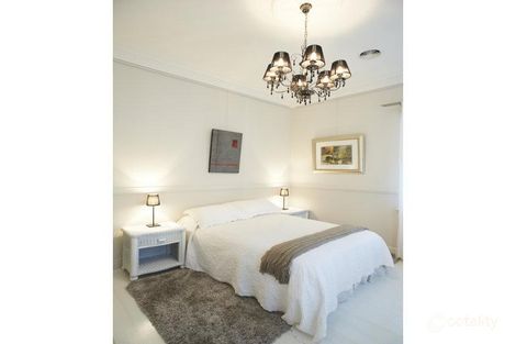 Property photo of 10 Ascot Road Bowral NSW 2576