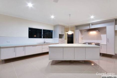 Property photo of 51 City View Crescent Mooroobool QLD 4870