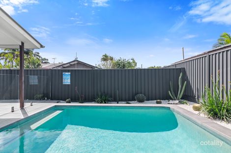 Property photo of 16 Barklya Place Palm Beach QLD 4221